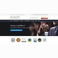 Dignity Law Group