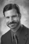 Nuedling, Brian G.