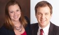 Cox & Koons, LLP