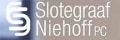 Slotegraaf Niehoff PC