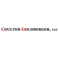 Coulter Lambson