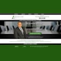 Appeals Law Group