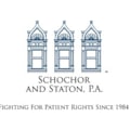 Schochor, Federico and Staton, P.A.
