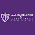 Aaron Delgado & Associates