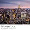 Alderman & Alderman, LLC