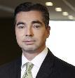 Barton, Jonathan T.