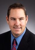 McKnight, Jason D.