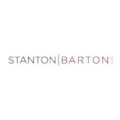 Stanton Barton LLC