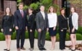 Brizendine Law Office, LLC