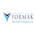Yormak Employment & Disability Law