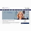 Law Offices of Allyson B. Goldscher