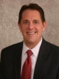 Levin, David B.