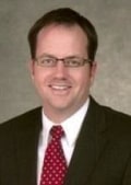 Davis, Steven S.