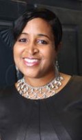 Tatia D. Barnes, Esq.