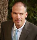 Carlton, Matthew W.
