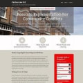 Carlton Law LLC