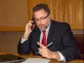 Hyman, Neil S.