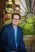 Estes, Daniel C.
