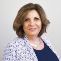 Dunn, Marcia T. Esquire