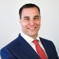 Dunn, Michael P.