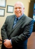 Hunt, David A.