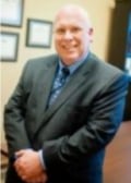The Law Office of David Hunt