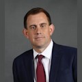 Binnall, Jesse R.