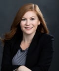 McKasson, Lindsay R.