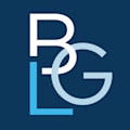 Harvey & Binnall, PLLC