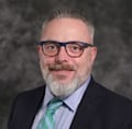 Law Office of Peter J. Carman, S.C.