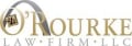 The O'Rourke Law Firm
