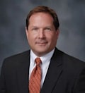 The Mark Casto Law Firm, PC