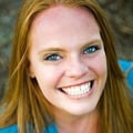 Lerch, Courtney Reynolds