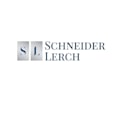 The Lerch Law Firm