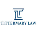 Tittermary Law