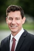 Throop, Matthew
