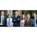 Throop Law, P.C.