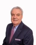 Johnson, John M.