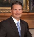 Cooper, Jeffrey M.