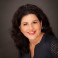 Soraya Joslin, P.C.