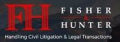 Fisher & Hunter, LLC