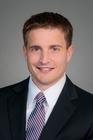 Vezina, Bradford N.