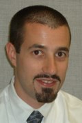 Kwitowski, Bernard T.