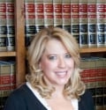 The Joy E. Miserendino Law Firm, P.C.