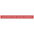 Law Office of Janice Downey