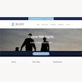 Reidy Law Office LLC