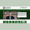 The Hendon Law Firm