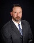 Recker, Ryan D.