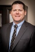 Herman Law Firm, LLC