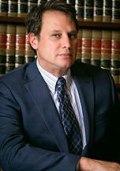 The Law Offices of Jeffrey E. Goldman